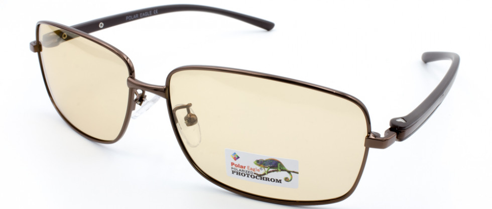 POLAR EAGLE 8437 C2