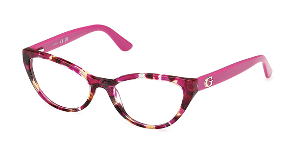 Guess GU 50236 078