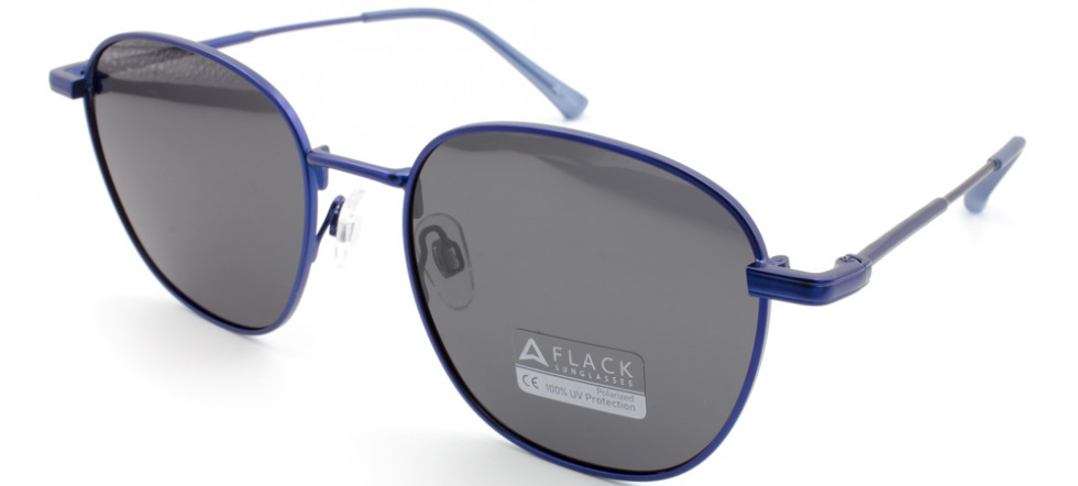 FLACK 88016 C1