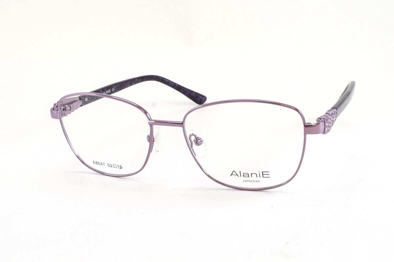 ALANIE 8047 C7