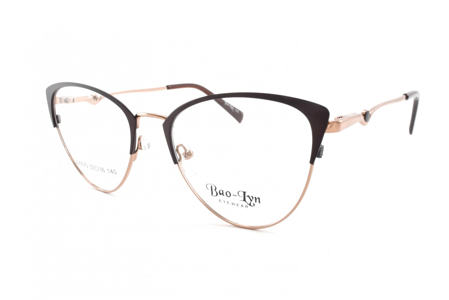 BAOLYN JD5070 C2