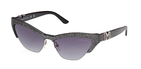 Guess by Marciano GMS 00006 01B