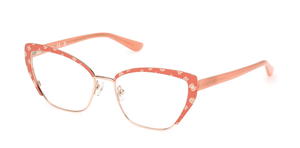 Guess GU 50122 074
