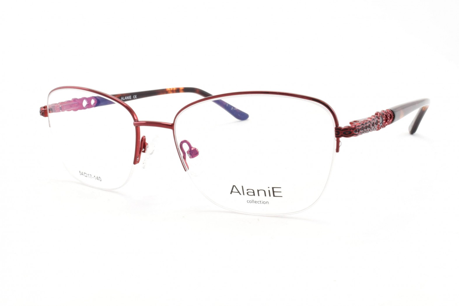 ALANIE 1613 C5