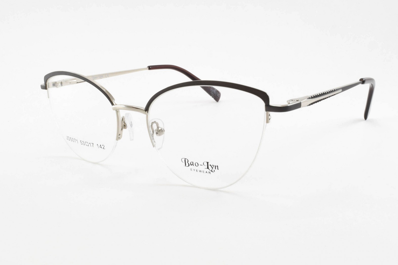 BAOLYN JD5071 C2