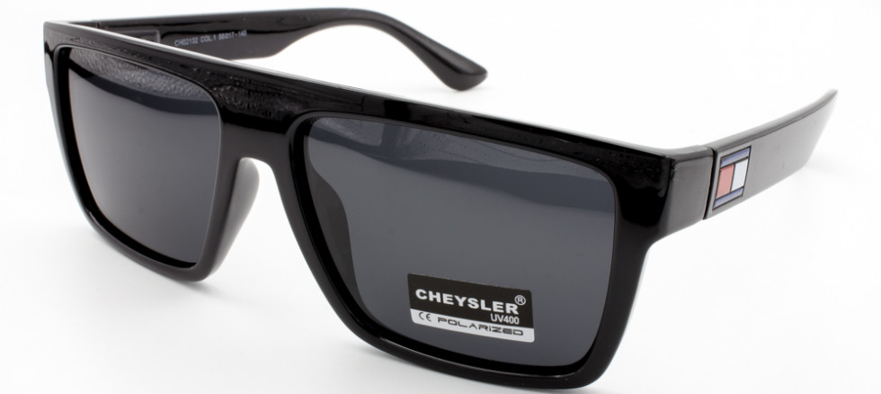 POLARIZED 02132 C1