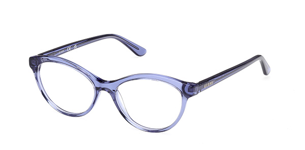 Guess GU 50273 090