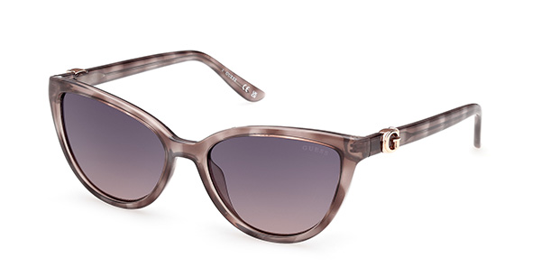 Guess GUS 00189 20B