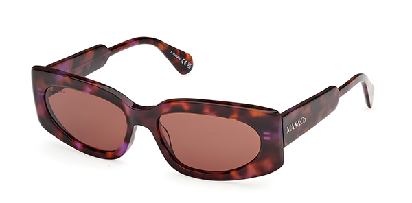 Max&Co MO 0114 55E