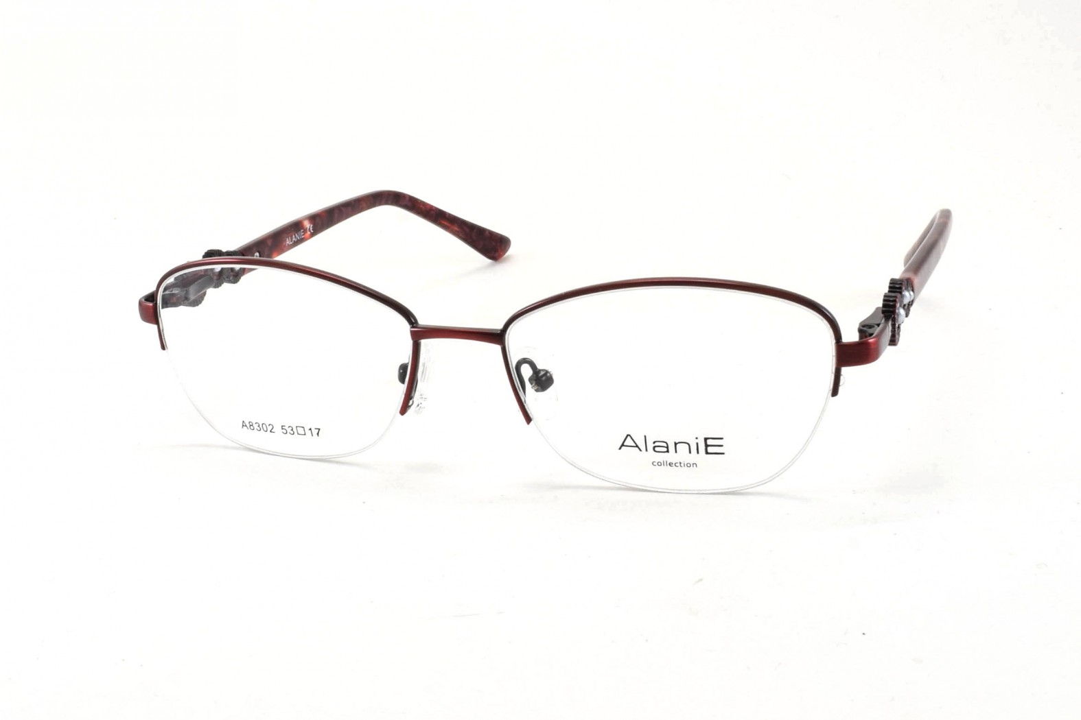 ALANIE 8302 C12