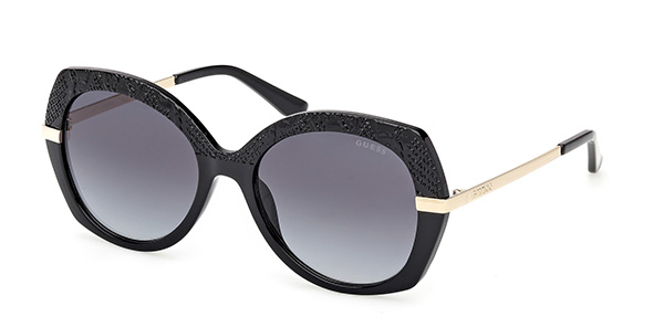 Guess GUS 00215 01B