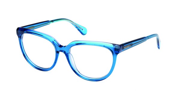 Max&Co MO 5125 092