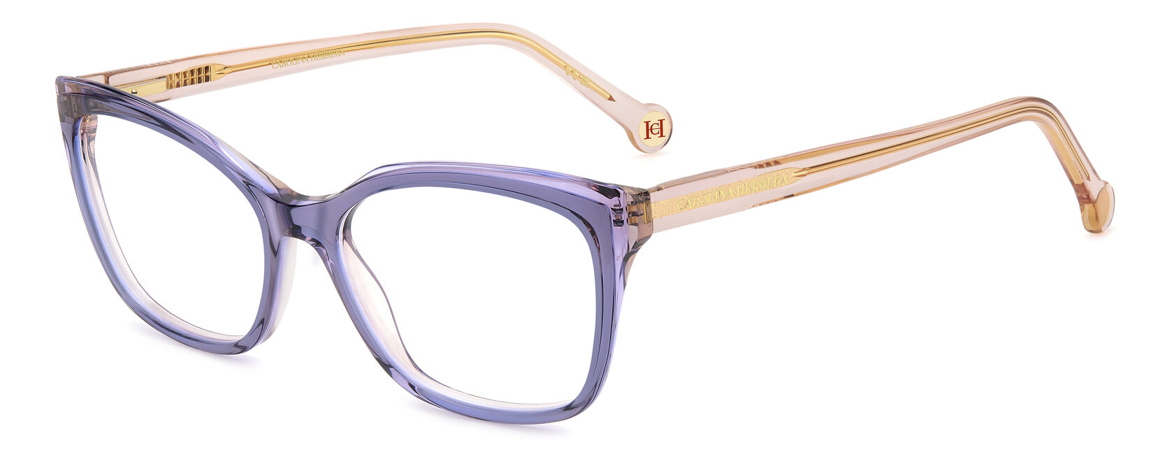 CAROLINA HERRERA HER 0252 789