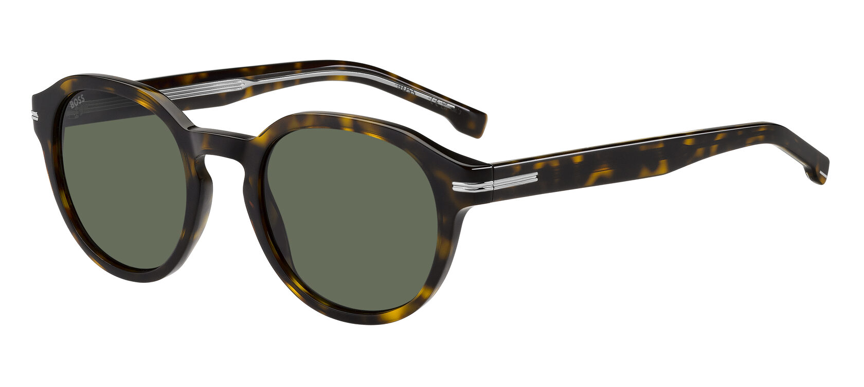 HUGO BOSS BOSS 1721/S 086