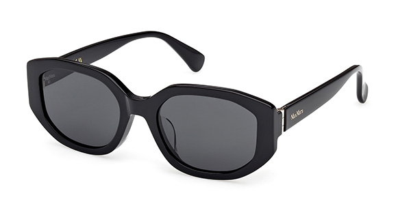 Max Mara MM 0152-K 01A