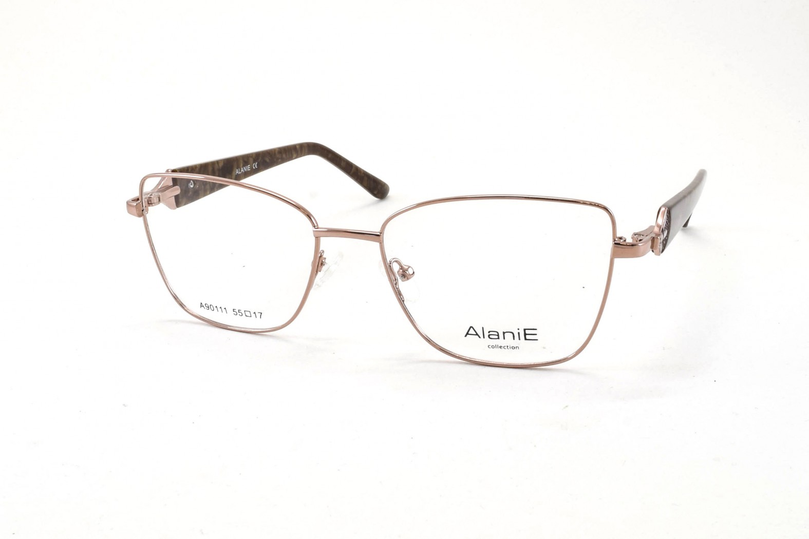 ALANIE 90111 C4