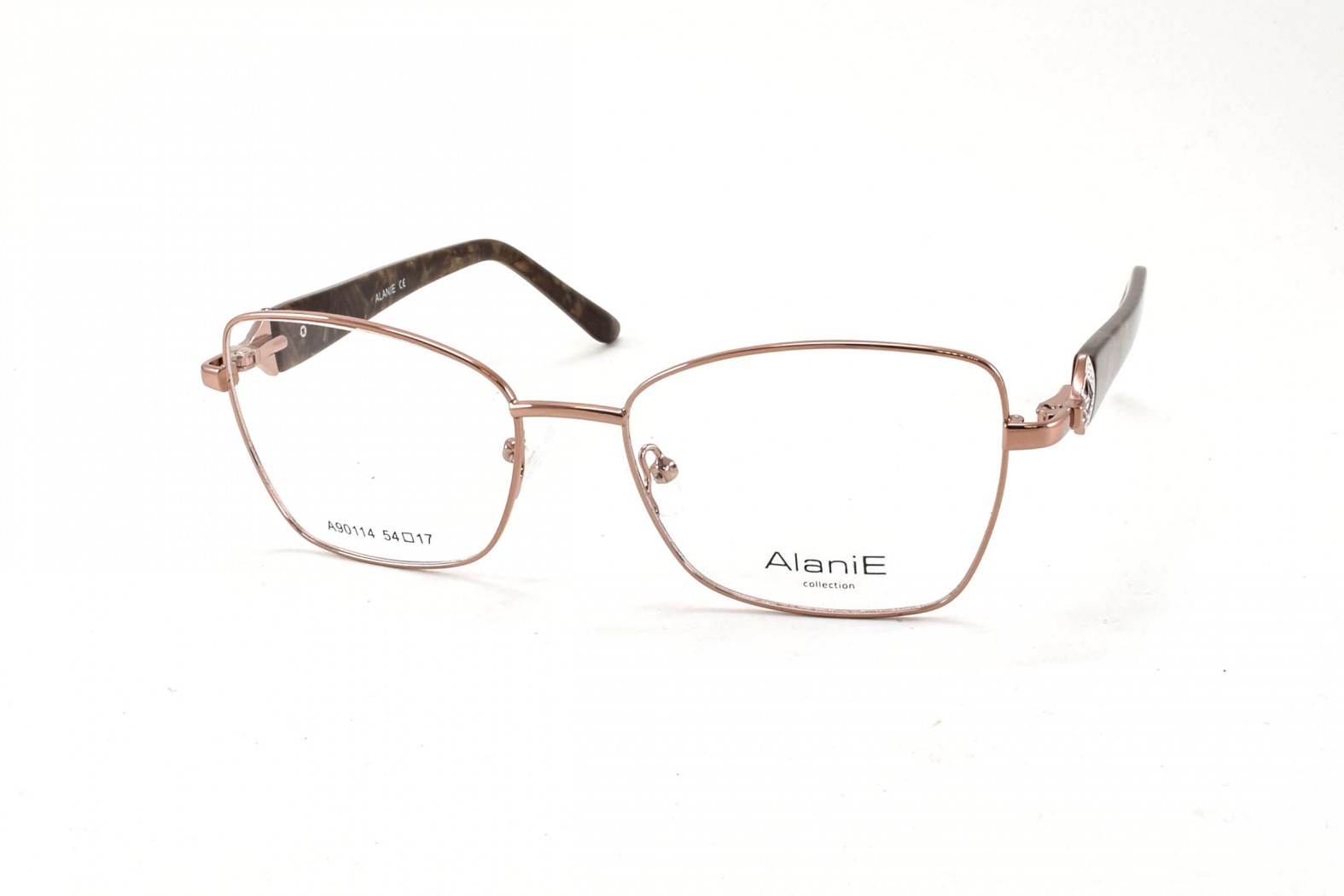 ALANIE 90114 C4