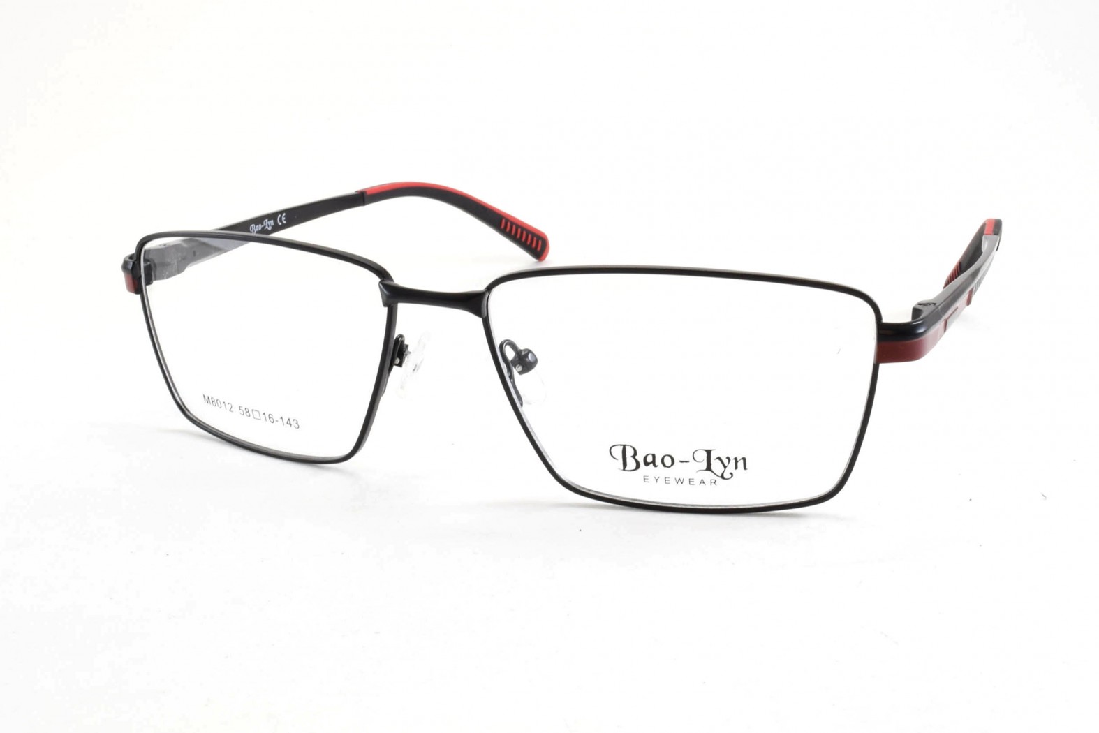 BAOLYN M8012 C1