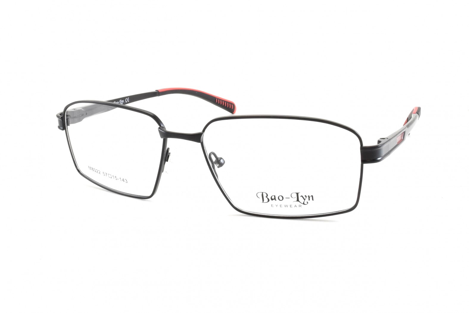 BAOLYN M8022 C1