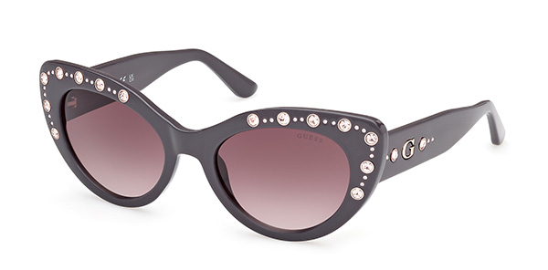 Guess GUS 00163 20F