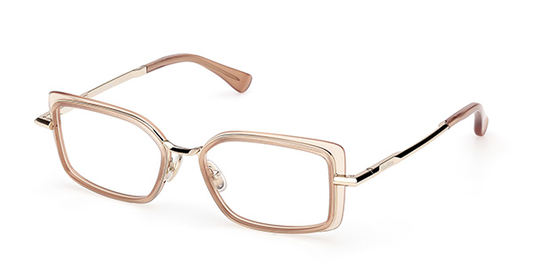 Max Mara MM 5186 045