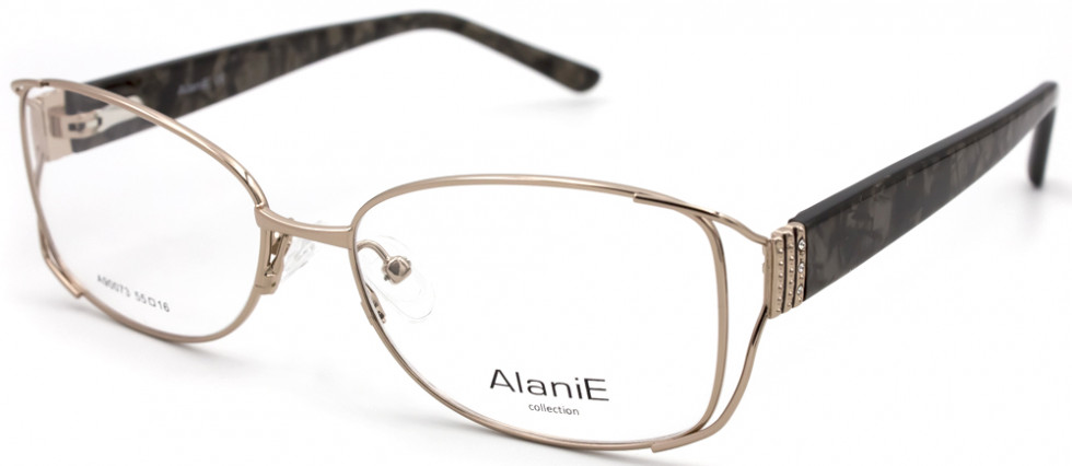 ALANIE 90073 C4