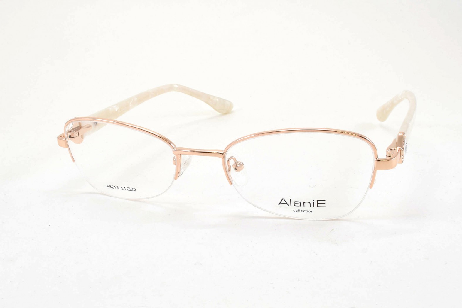 ALANIE A8215 C1