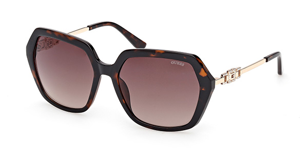 Guess GUS 00267 52F