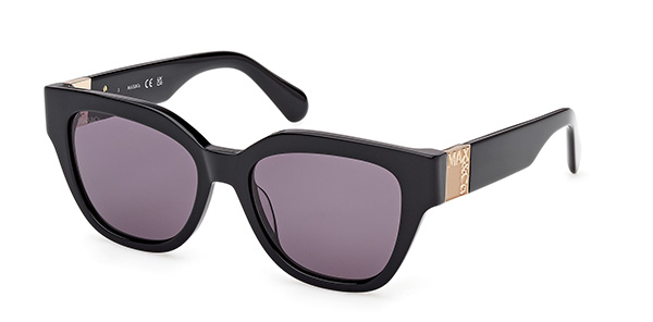 Max&Co MO 0138 01A