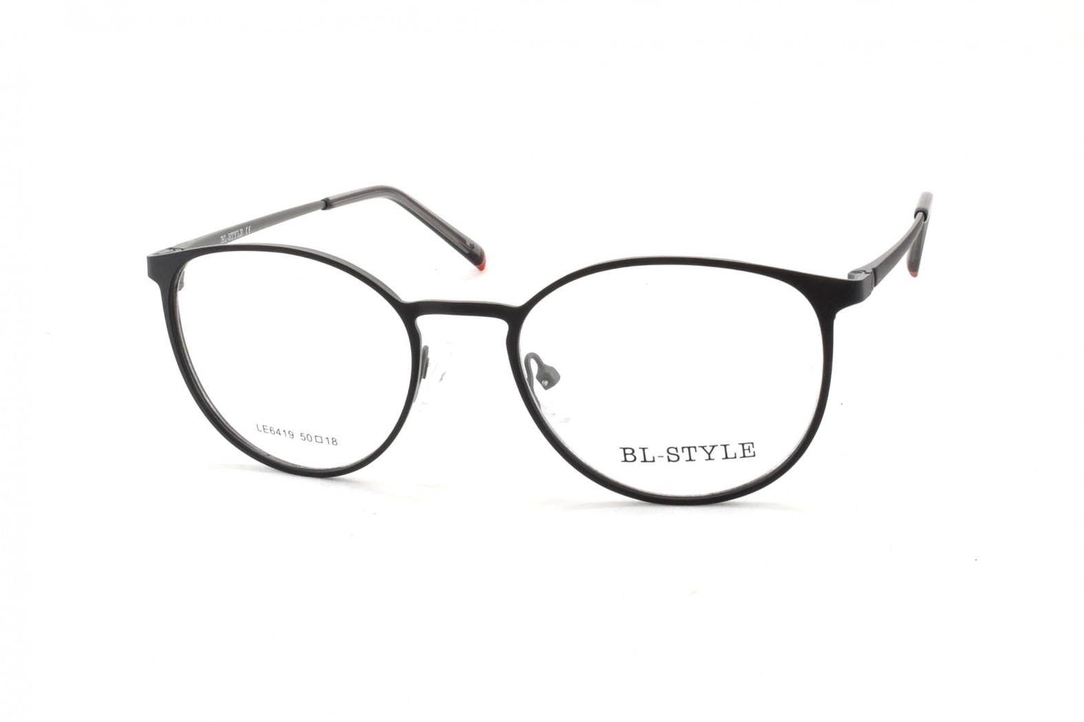 BL-STYLE LE6419 C1