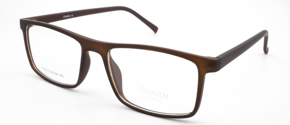 CHARM 7535 C4