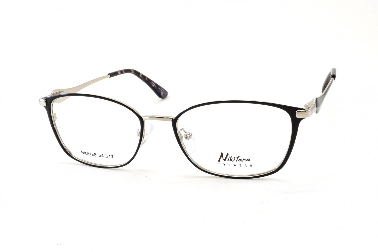 NIKITANA 9188 C6