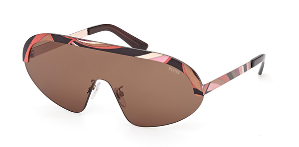 Emilio Pucci EP 0237 99J