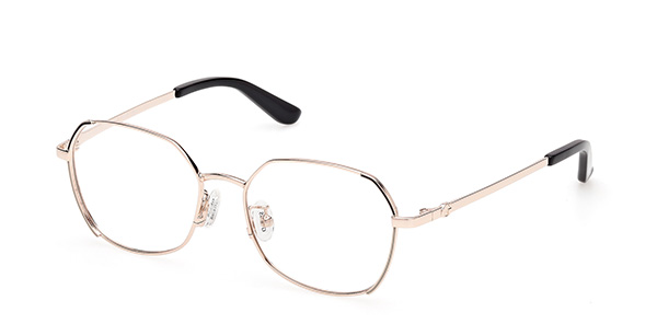Guess GU 50257-D 005