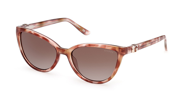 Guess GUS 00189 47F