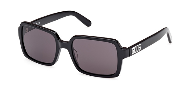 GCDS GD 0059 01A