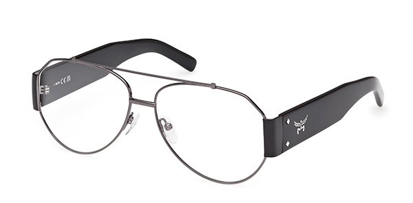 MCM MW 5001 008