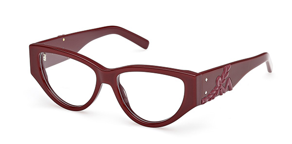 MCM MW 5004 069