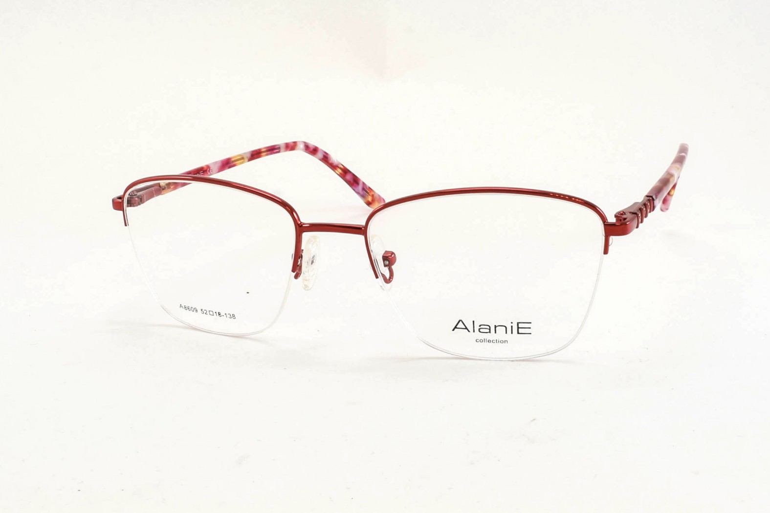 ALANIE 8609 C4