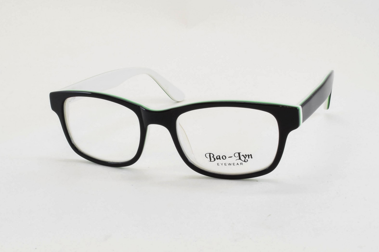 BAOLYN 7023 C5