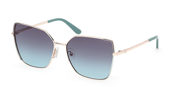 Guess GUS 00192 33W