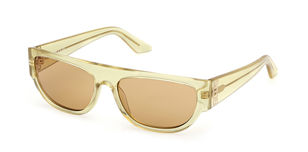 GCDS GD 0062 39J