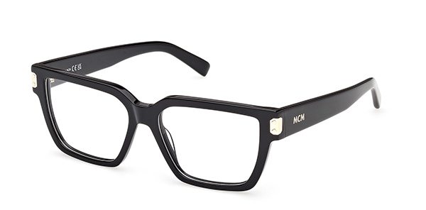 MCM MW 5025 001