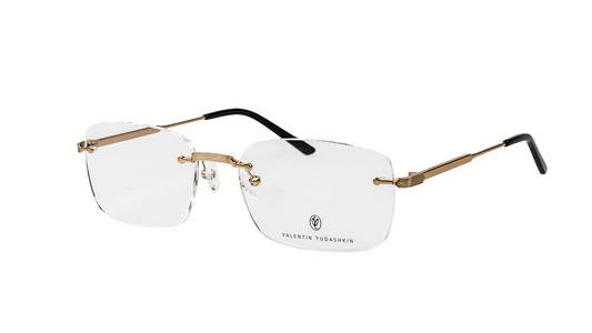 Valentin Yudashkin VY 1304G C1