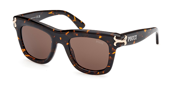 Emilio Pucci EP 0222 52E