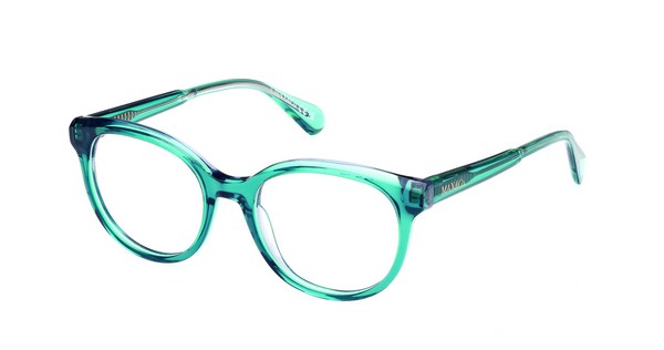 Max&Co MO 5126 098