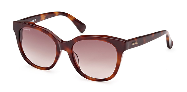 Max Mara MM 0068 52F