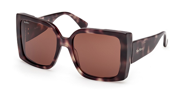 Max Mara MM 0131 55E