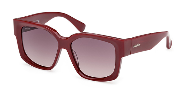 Max Mara MM 0145 69Z