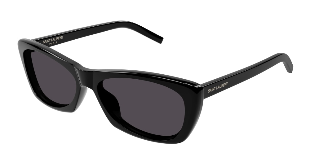 Saint Laurent SL613 001